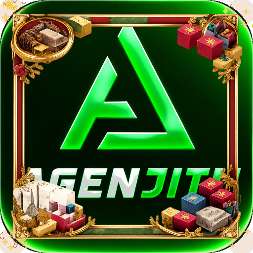 agenjitu — galeri pratinjau - APK Resmi