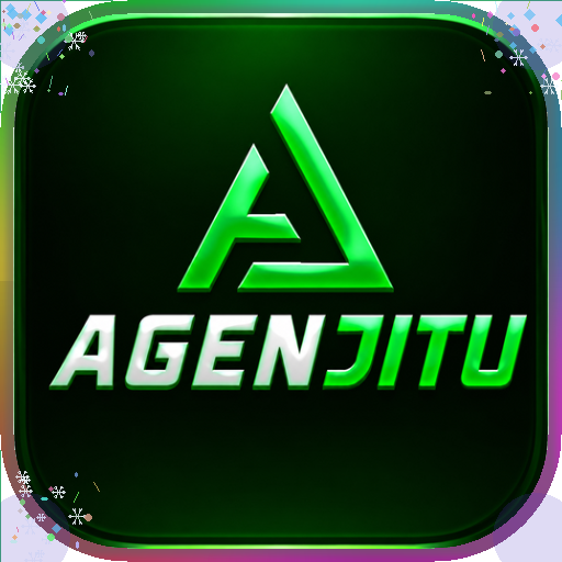 agenjitu — galeri pratinjau Resmi APK